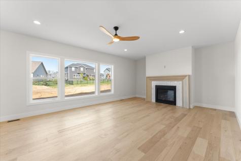 1205 Willowgrove Lane Mahomet IL 61853