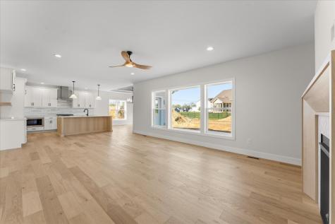 1205 Willowgrove Lane Mahomet IL 61853