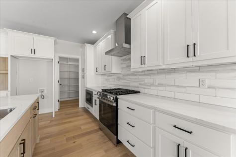 1205 Willowgrove Lane Mahomet IL 61853