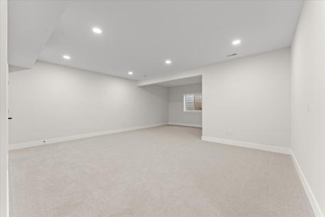 1205 Willowgrove Lane Mahomet IL 61853