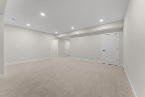 1205 Willowgrove Lane Mahomet IL 61853