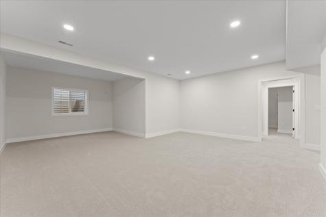 1205 Willowgrove Lane Mahomet IL 61853