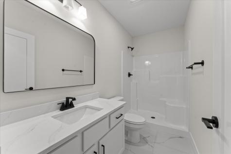 1205 Willowgrove Lane Mahomet IL 61853