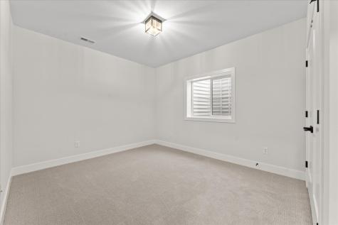 1205 Willowgrove Lane Mahomet IL 61853