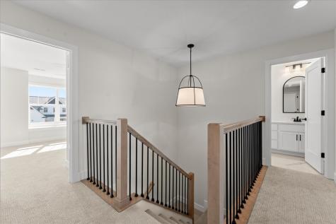 1205 Willowgrove Lane Mahomet IL 61853