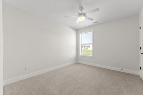 1205 Willowgrove Lane Mahomet IL 61853