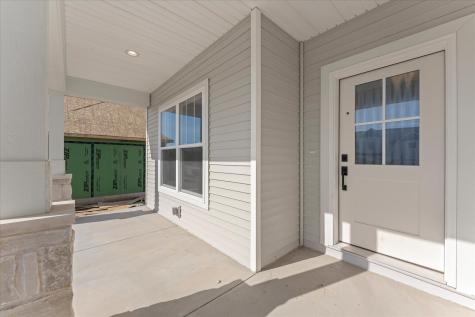 1205 Willowgrove Lane Mahomet IL 61853