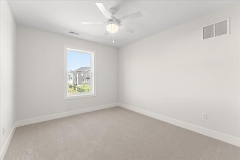 1205 Willowgrove Lane Mahomet IL 61853