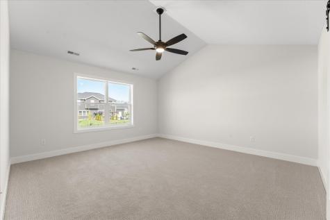 1205 Willowgrove Lane Mahomet IL 61853