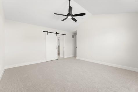 1205 Willowgrove Lane Mahomet IL 61853