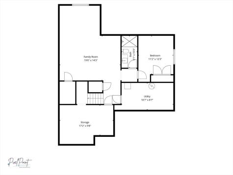 1205 Willowgrove Lane Mahomet IL 61853