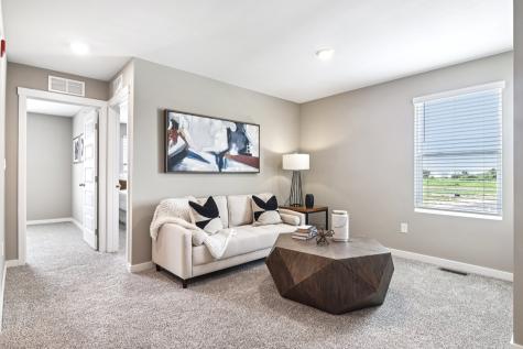 2308 Noble Lane Yorkville IL 60560