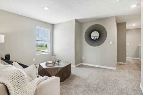 2308 Noble Lane Yorkville IL 60560