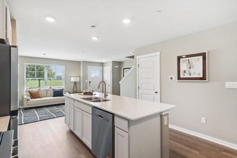 2308 Noble Lane Yorkville IL 60560