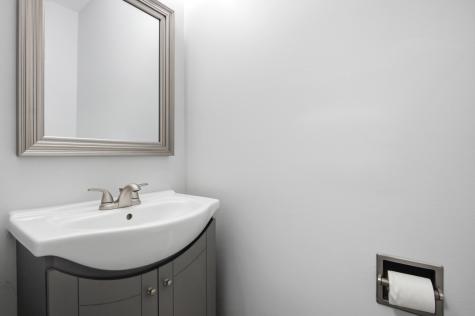 1213 Cedarwood Drive Crest Hill IL 60403