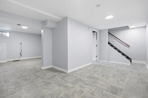1213 Cedarwood Drive Crest Hill IL 60403