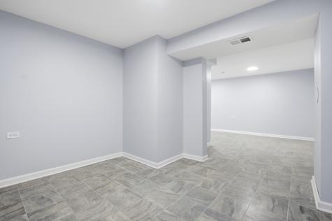 1213 Cedarwood Drive Crest Hill IL 60403