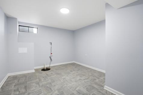 1213 Cedarwood Drive Crest Hill IL 60403