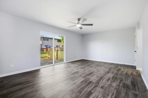 1213 Cedarwood Drive Crest Hill IL 60403