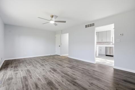 1213 Cedarwood Drive Crest Hill IL 60403