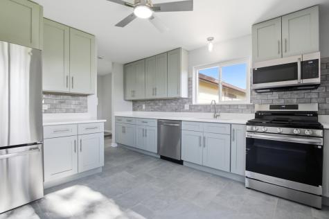 1213 Cedarwood Drive Crest Hill IL 60403