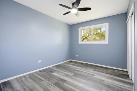 1213 Cedarwood Drive Crest Hill IL 60403