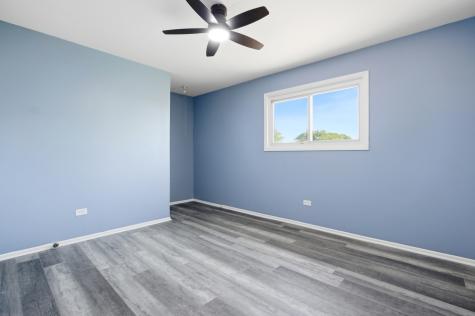 1213 Cedarwood Drive Crest Hill IL 60403