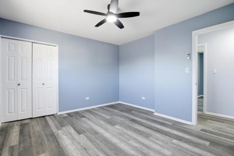 1213 Cedarwood Drive Crest Hill IL 60403