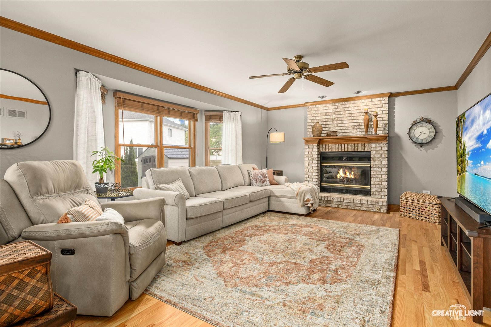 1438 Nicholas Drive Bolingbrook IL 60490