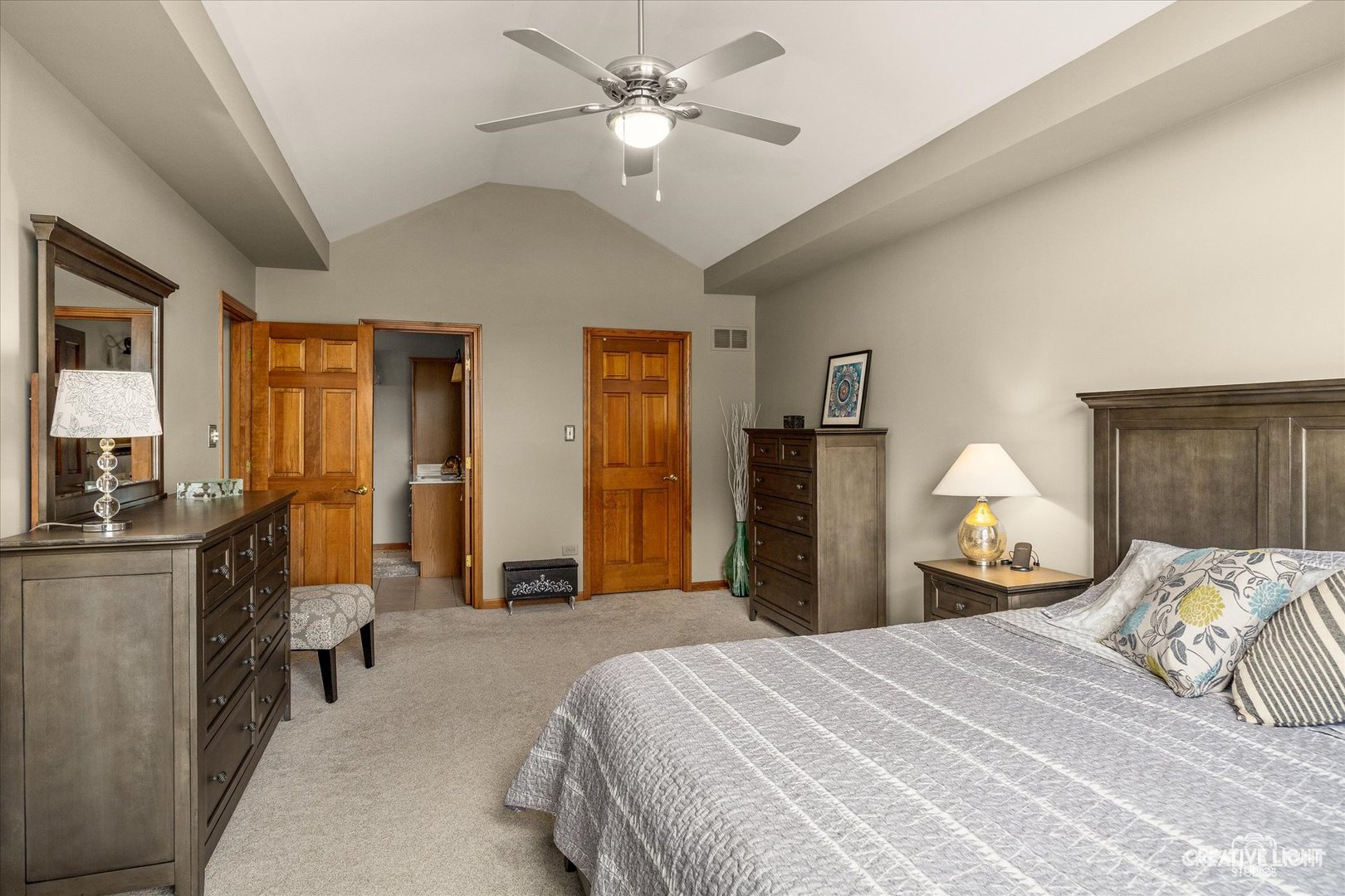 1438 Nicholas Drive Bolingbrook IL 60490