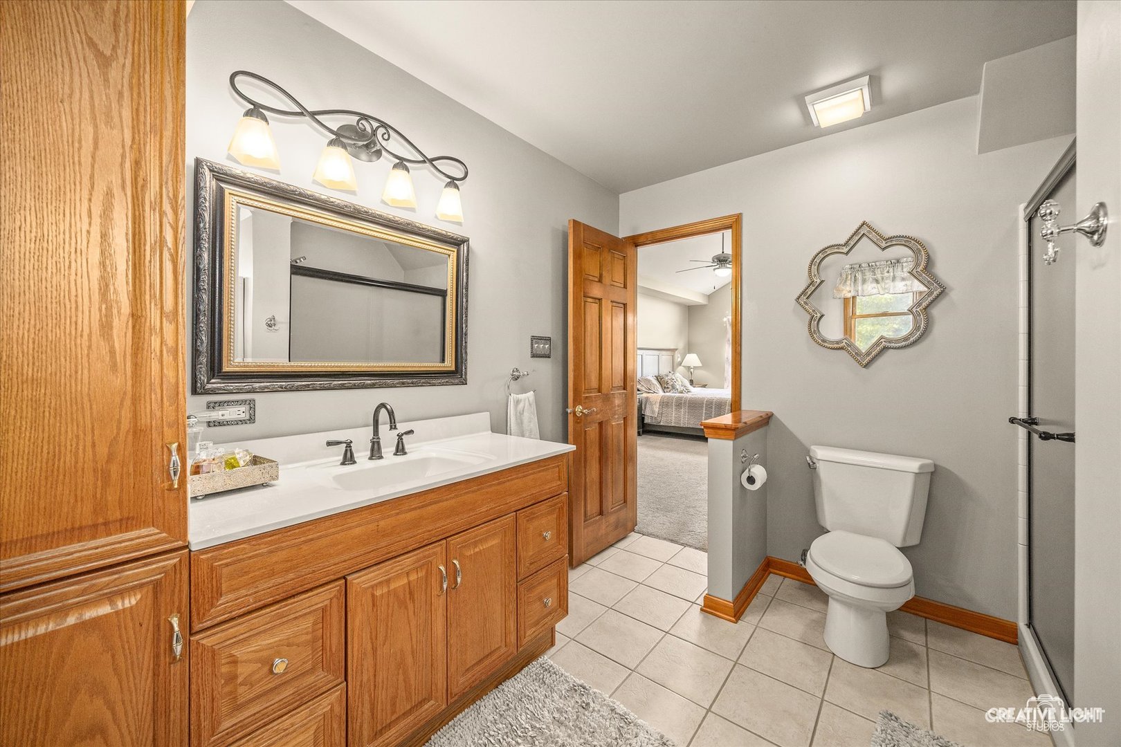 1438 Nicholas Drive Bolingbrook IL 60490