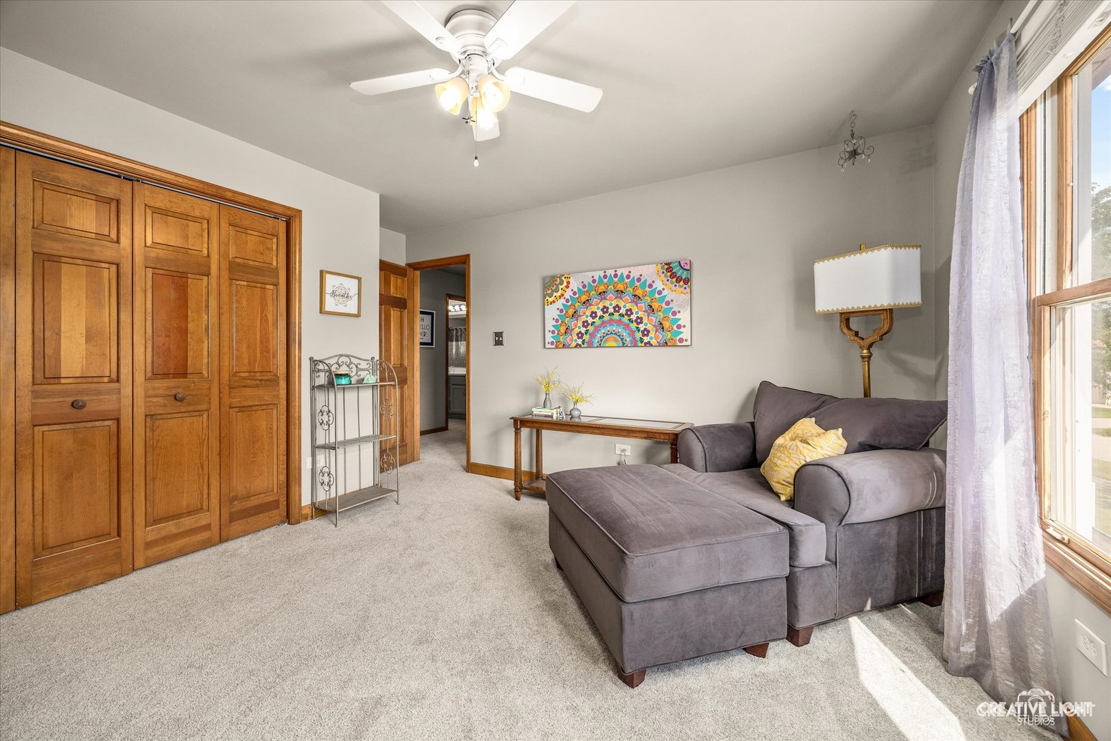 1438 Nicholas Drive Bolingbrook IL 60490