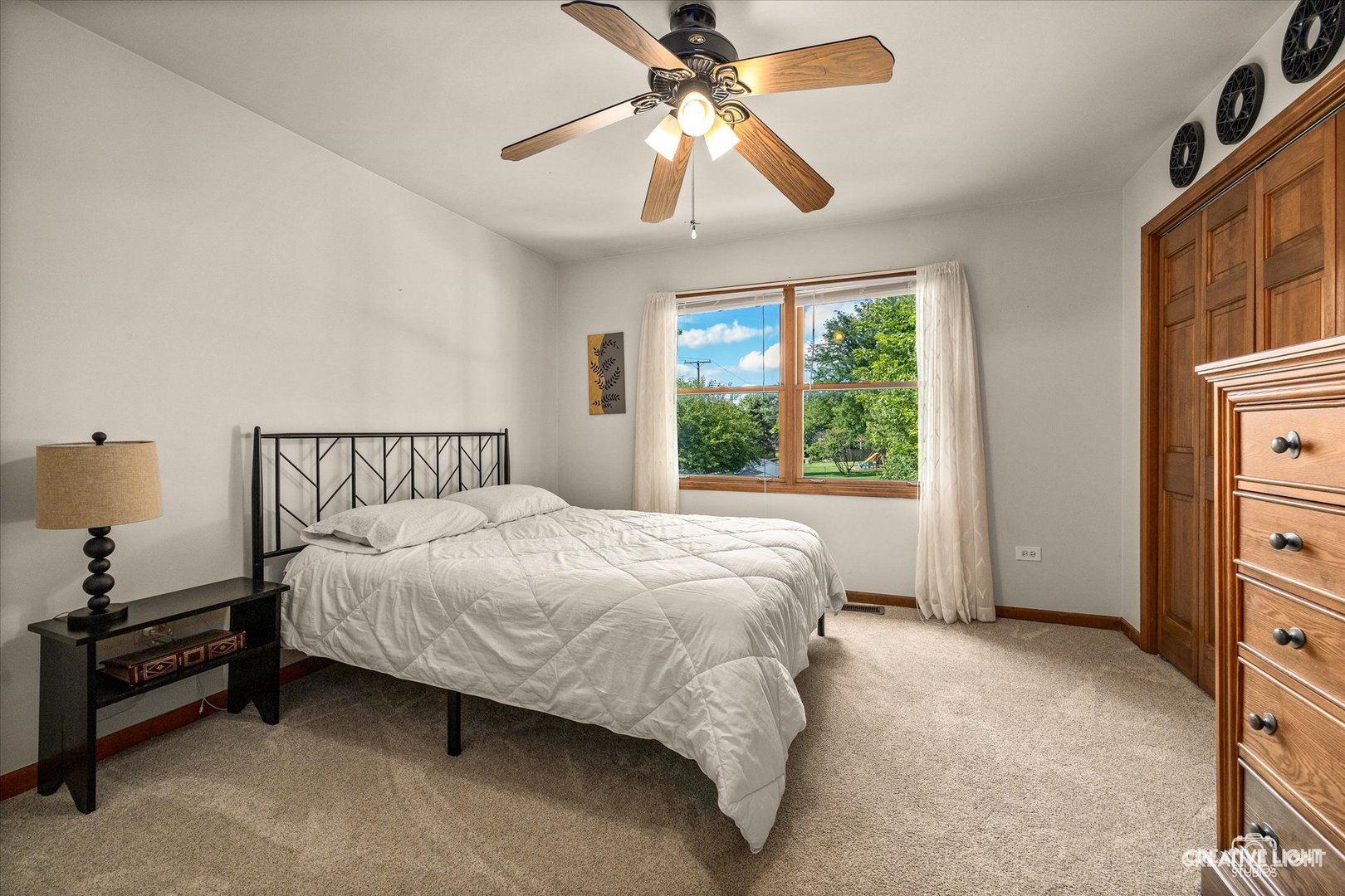 1438 Nicholas Drive Bolingbrook IL 60490