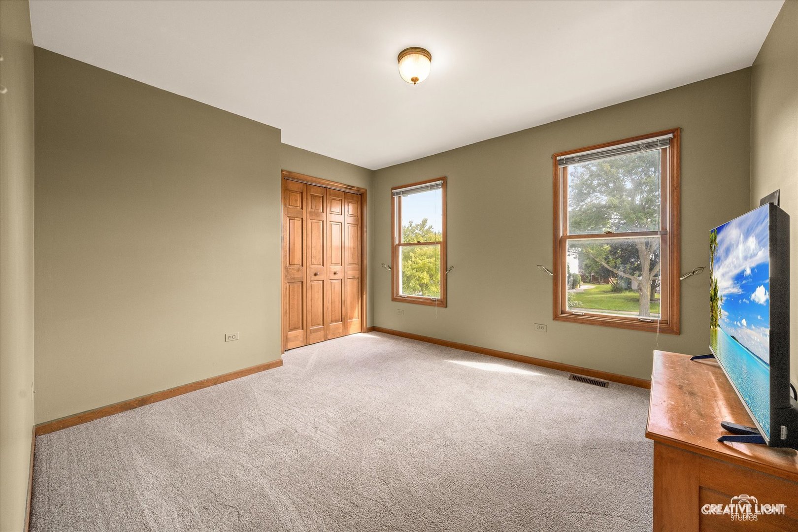 1438 Nicholas Drive Bolingbrook IL 60490