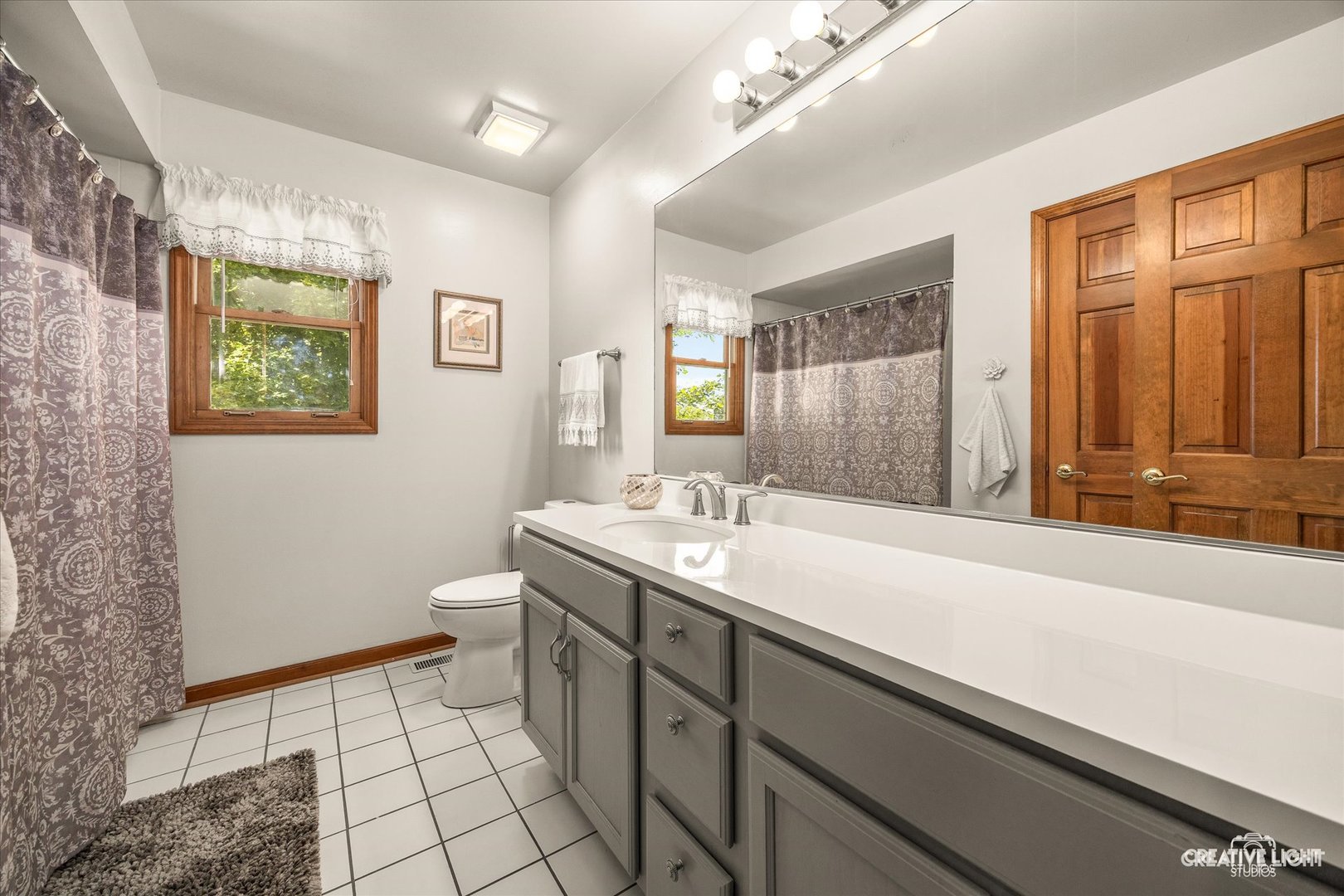 1438 Nicholas Drive Bolingbrook IL 60490