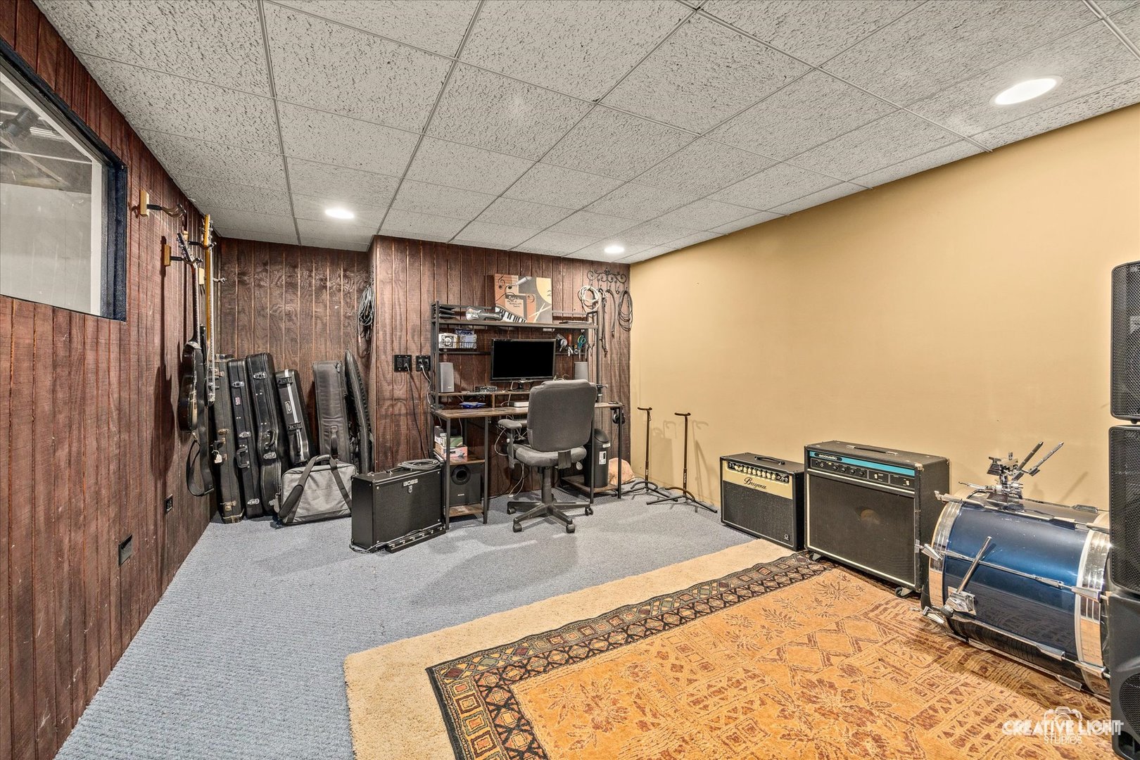 1438 Nicholas Drive Bolingbrook IL 60490