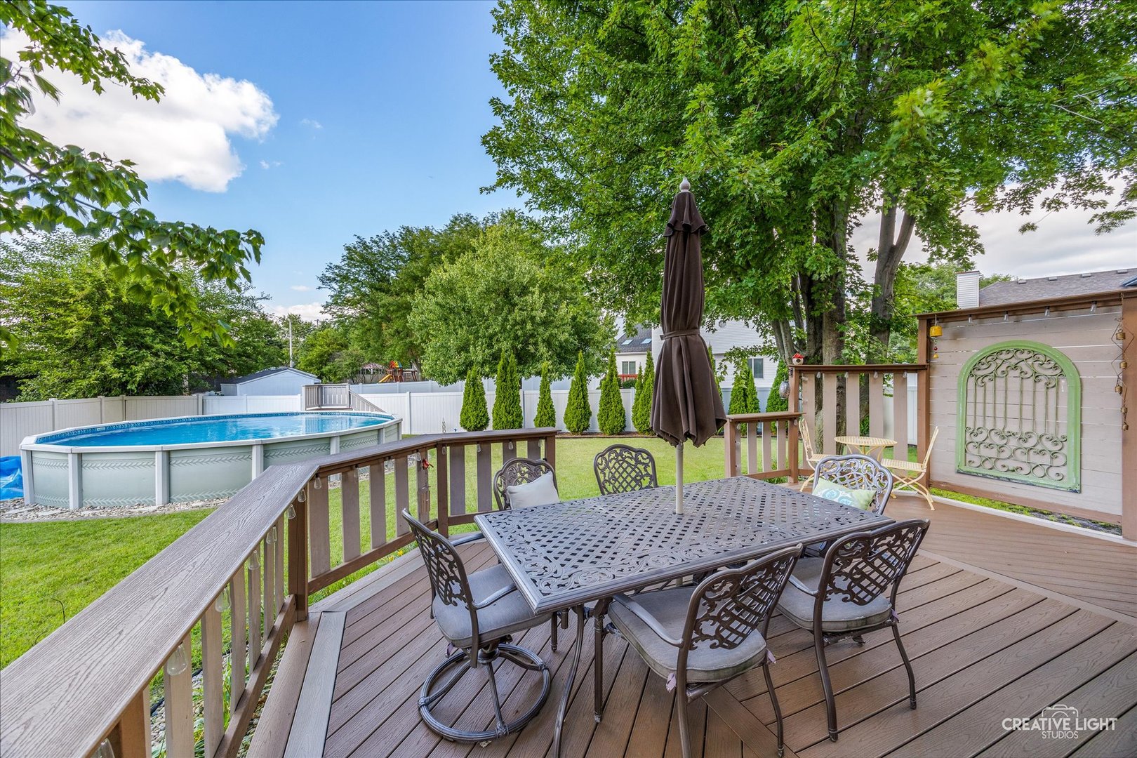 1438 Nicholas Drive Bolingbrook IL 60490