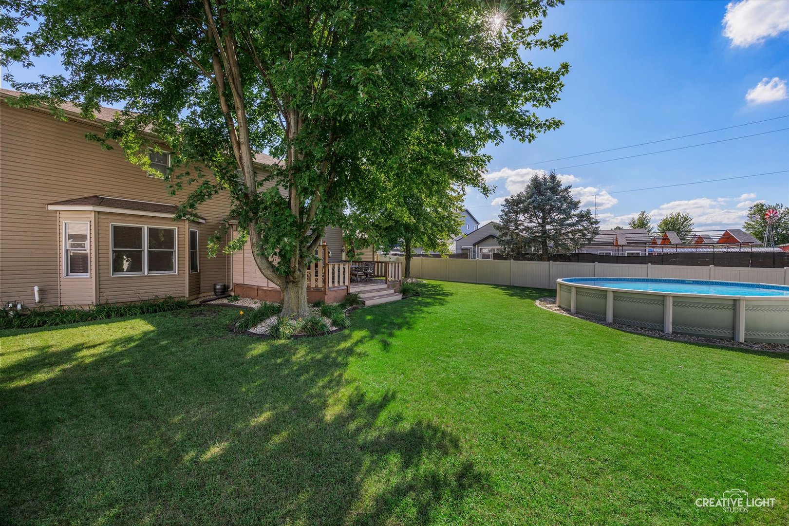 1438 Nicholas Drive Bolingbrook IL 60490