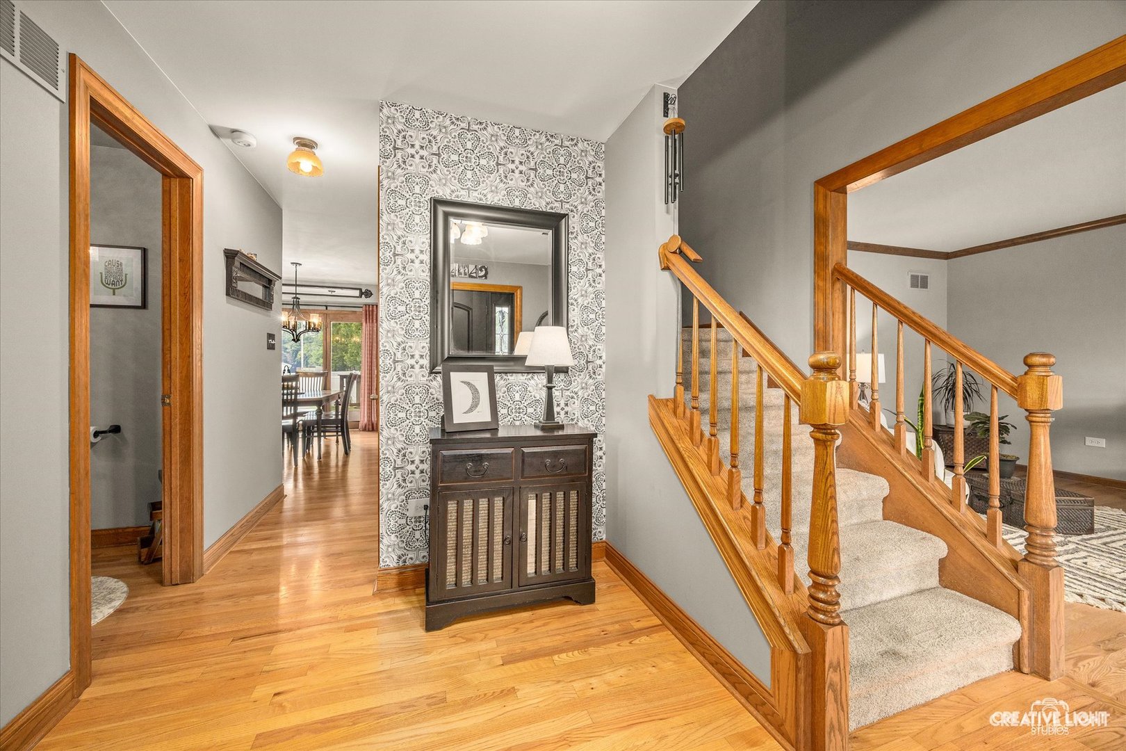 1438 Nicholas Drive Bolingbrook IL 60490