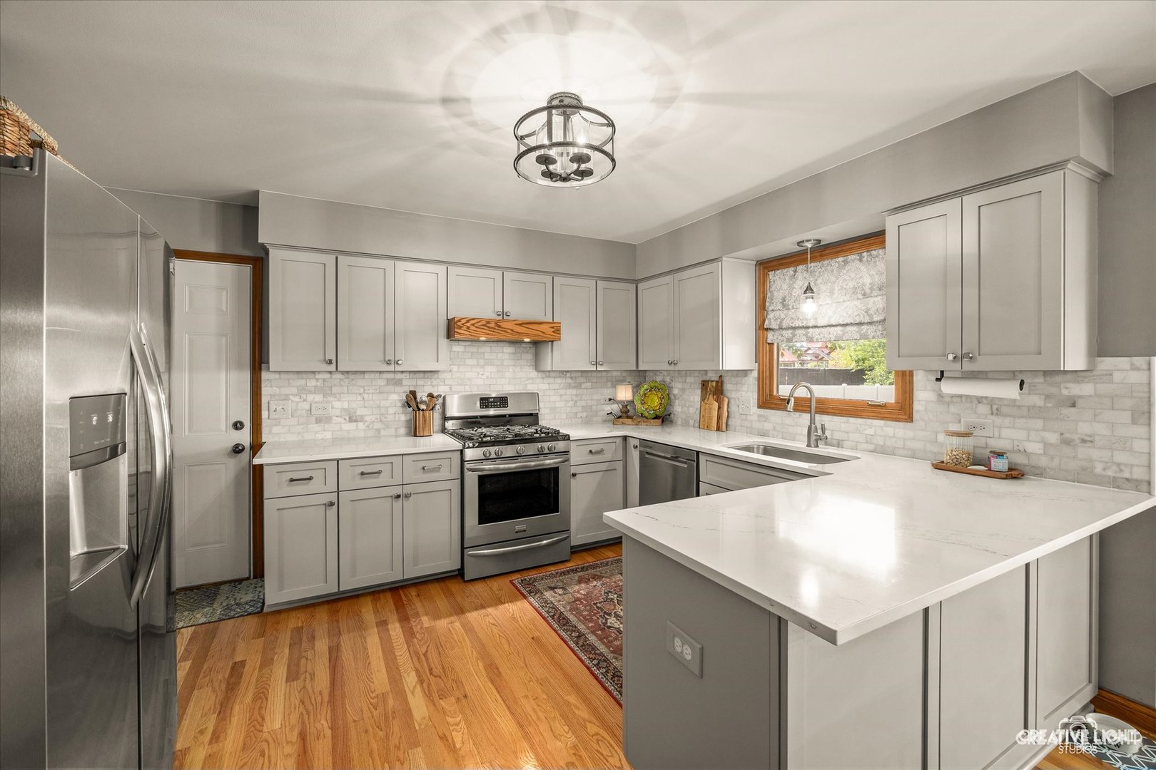 1438 Nicholas Drive Bolingbrook IL 60490