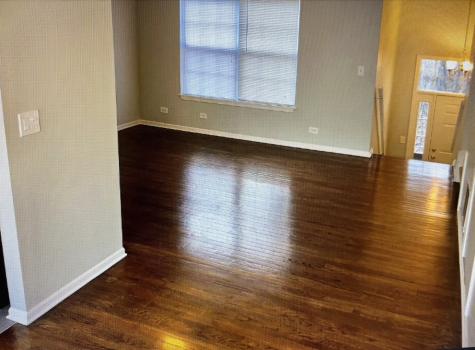 968 South Darla Court Waukegan IL 60085