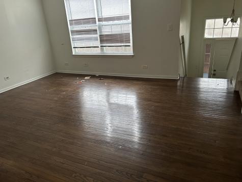 968 South Darla Court Waukegan IL 60085