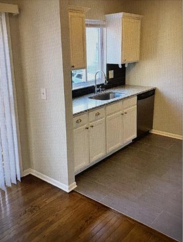968 South Darla Court Waukegan IL 60085