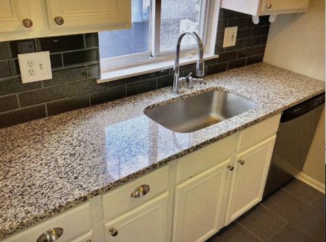 968 South Darla Court Waukegan IL 60085