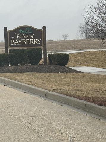 968 South Darla Court Waukegan IL 60085