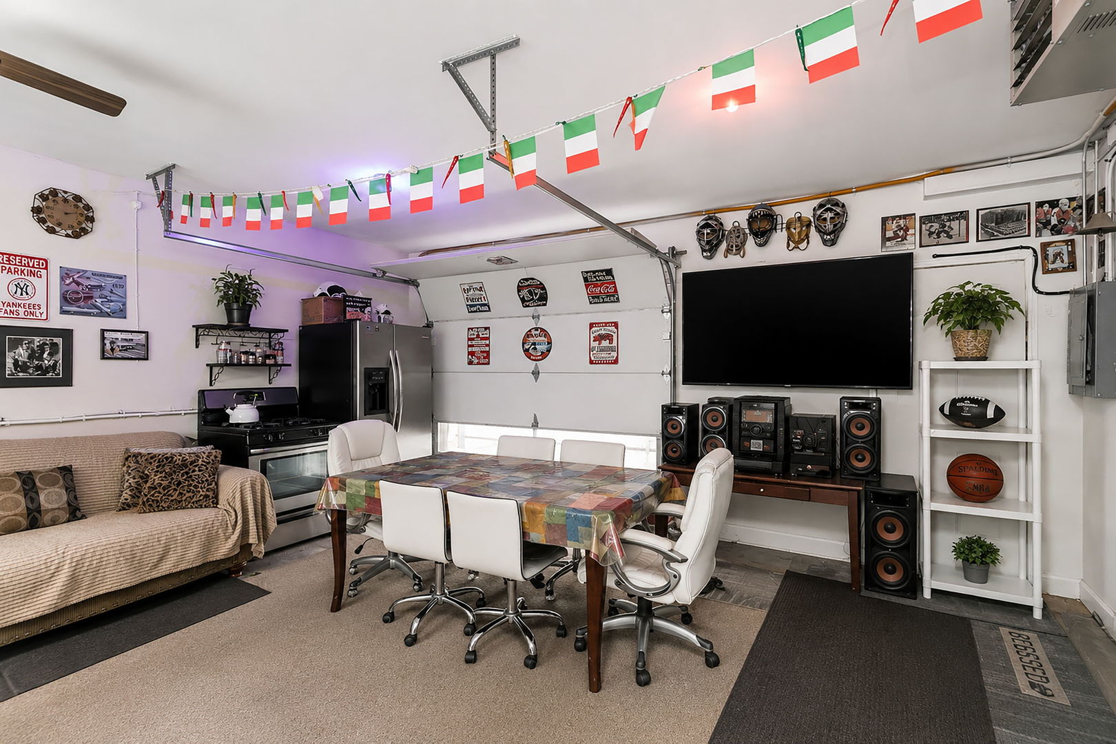 115 North Rose Avenue Addison IL 60101