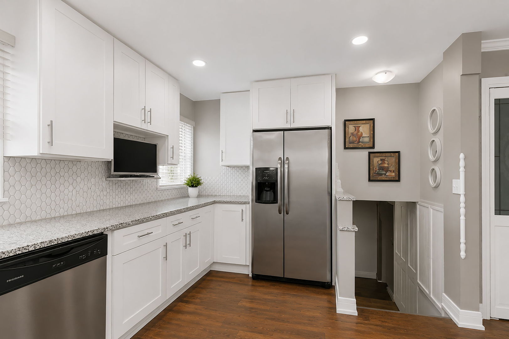 115 North Rose Avenue Addison IL 60101