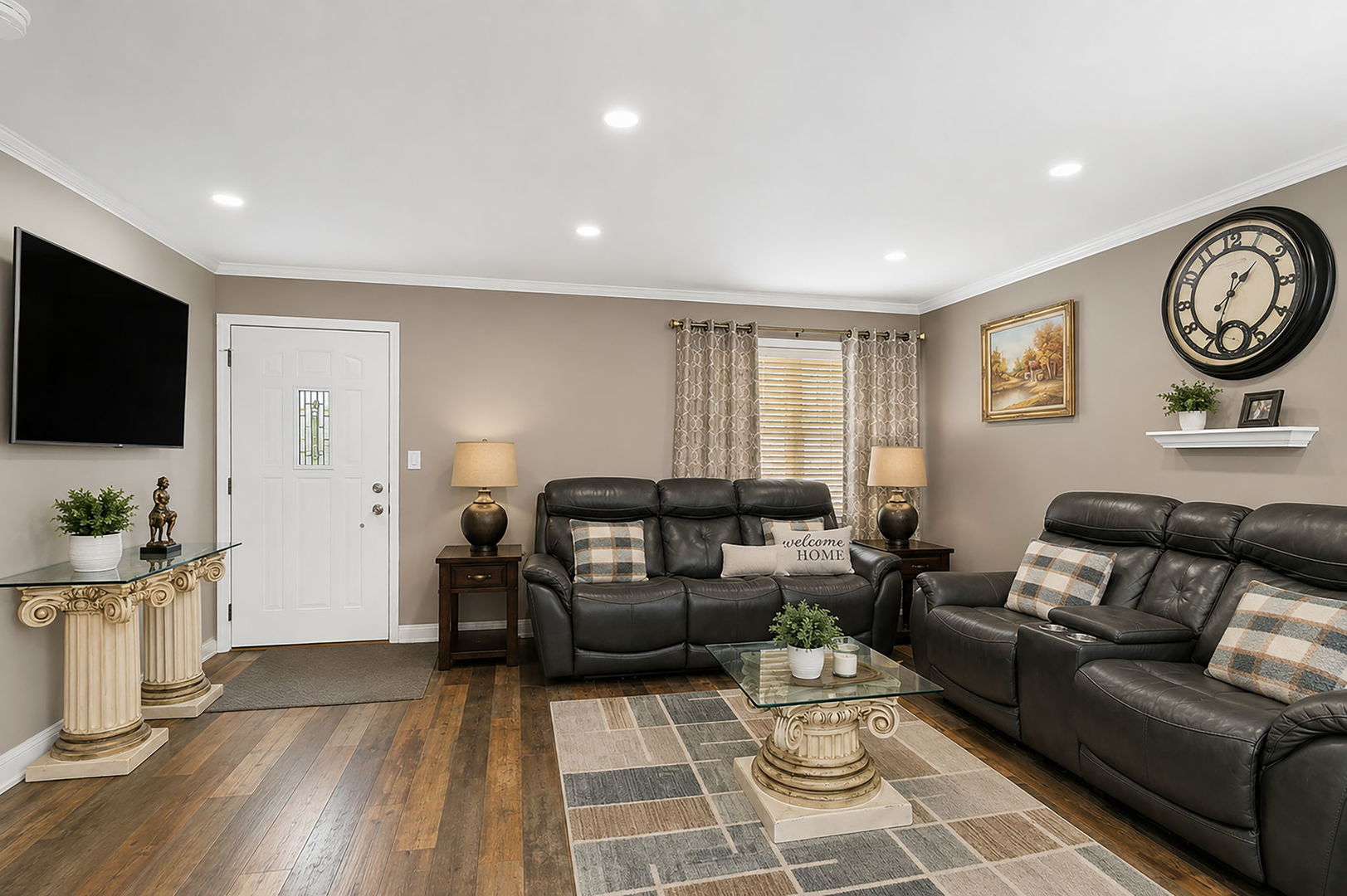 115 North Rose Avenue Addison IL 60101