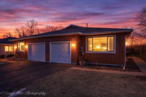 113 South Van Nortwick Avenue Batavia IL 60510