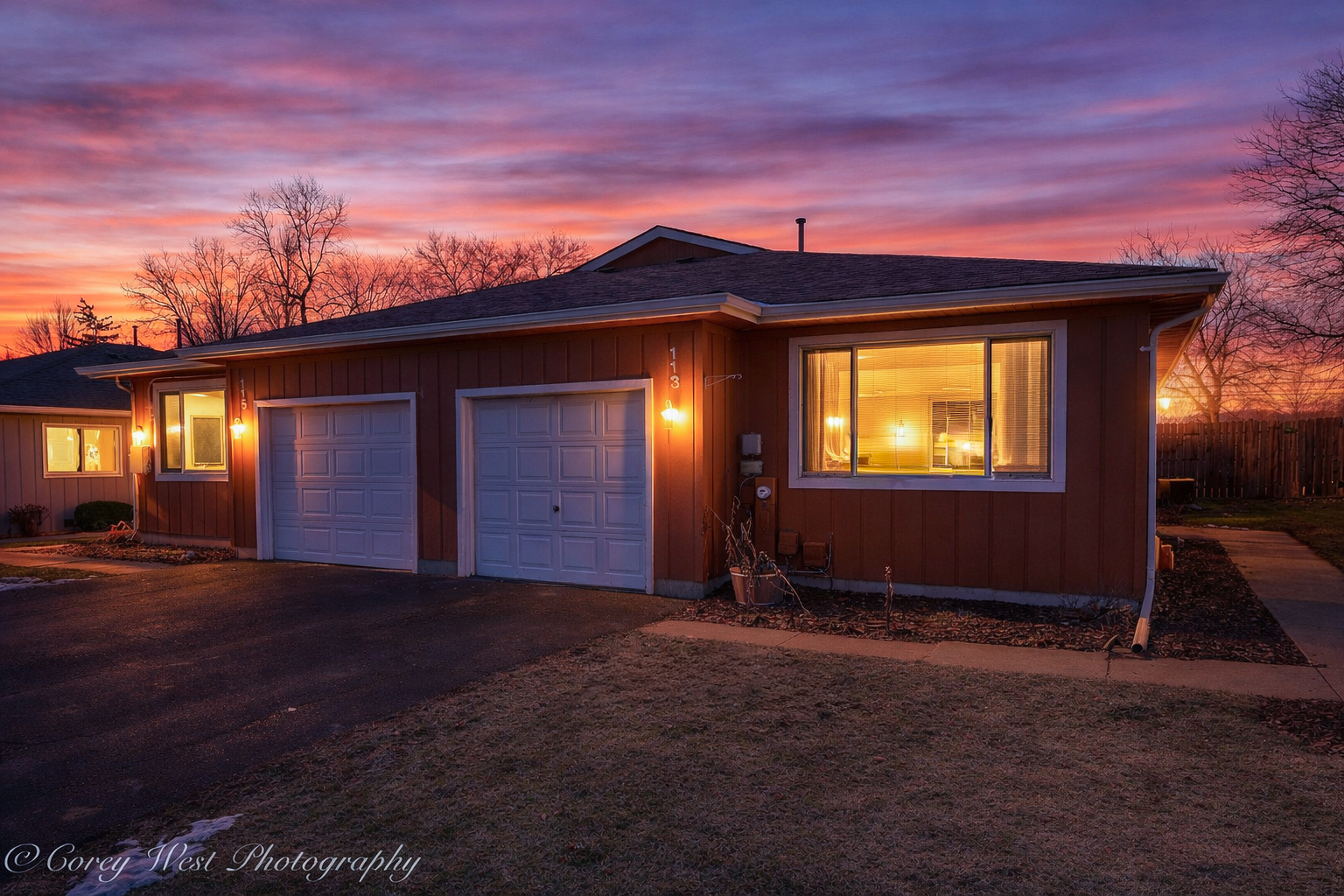 113 South Van Nortwick Avenue Batavia IL 60510